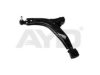 AYD 9700580 Track Control Arm